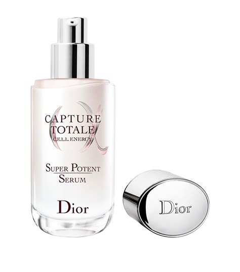 dior capture total verbraucherzentrale|Dior Capture Totale reviews.